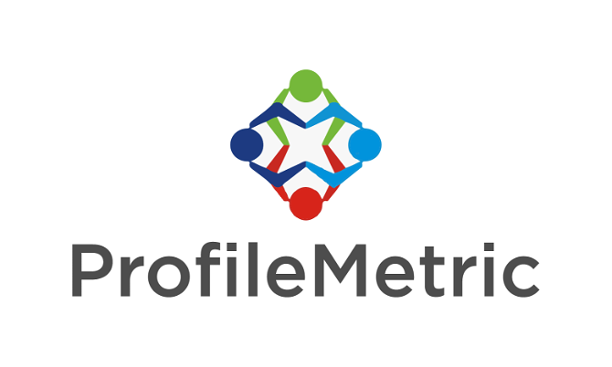 ProfileMetric.com